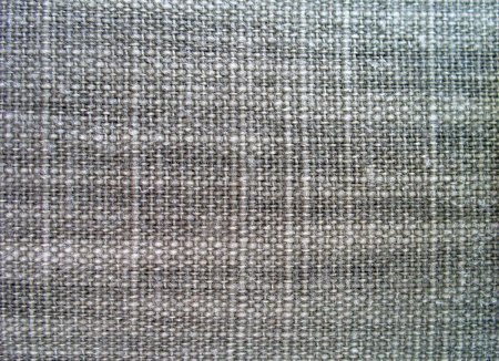 Loymina cachemire ch6002/2