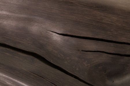 Текстура мореного дуба (50 фото)