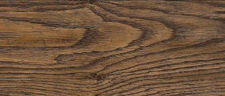 Kronotex Amazone d 2461/er Cambridge Oak