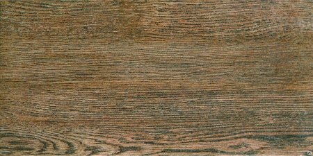 Ламинат Floorwood Expert 8808 дуб Адамс