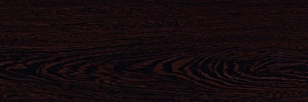 Amtico Signature Wood ar0w7720 черны
