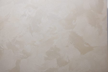 Декоративная штукатурка шелк текстура
