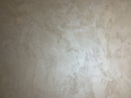 Штукатурка отточенто фактура