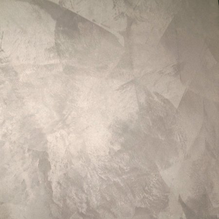 Декоративная штукатурка бежевая