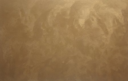 Novacolor Dune
