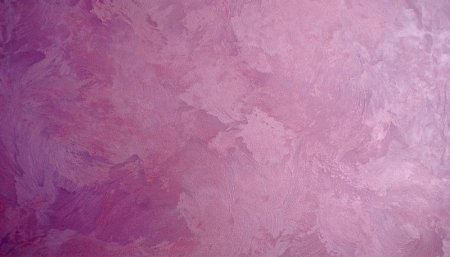 Венецианская штукатурка VGT мокрый шелк