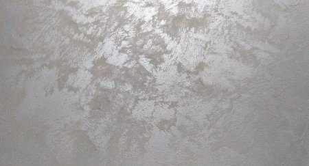 Vincent Decor венецианская штукатурка