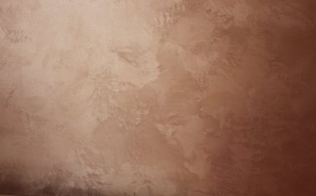 Decorazza Barilievo морская губка