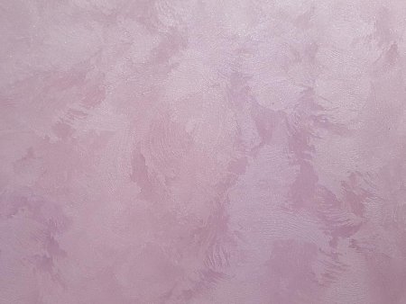 Декоративная штукатурка Асти велюр