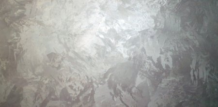 VGT декоративная штукатурка венецианская