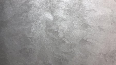 Декоративная штукатурка шелк dessa Decor