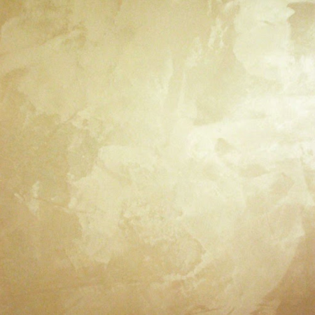 Caravaggio Silver декоративная штукатурка