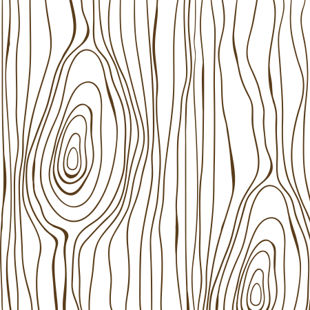 Фактура дерева вектор