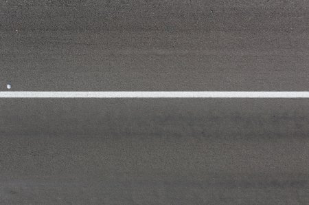 Текстура дороги