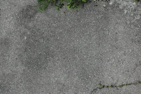 Асфальт текстура сверху