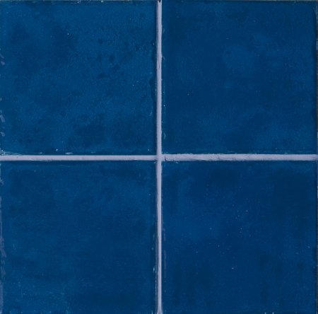 8273 Jolie bleu 10х10