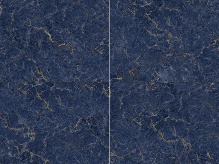 Керамогранит Diamond Blue 600 900