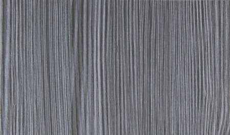 Пластик Арпа 4515 fin Larix