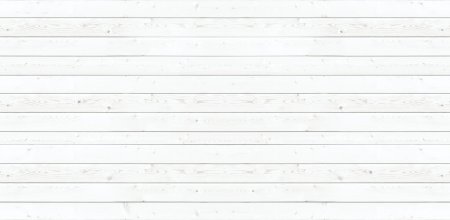 ПВХ пленка Ива белая DW-008
