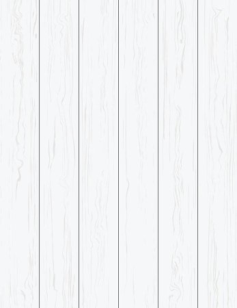 Сайдинг Cedral Wood c10