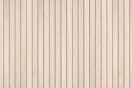 Дизайнерская 3d панель из гипса rifinitura cannelure 840х900 мм