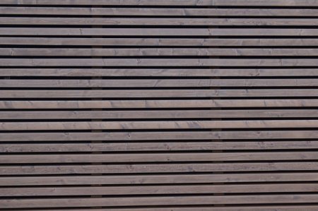 Обои Borastapeter Northern Stripes