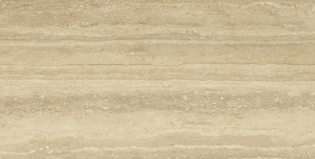 Керамогранит Travertine Gloss Rec bis 60x60