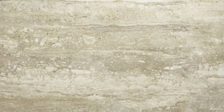 Керамогранит Wabi Sabi