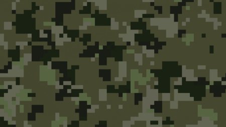 Арма 3 цифровой камуфляж
