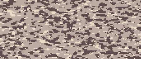 MARPAT камуфляж Арктика