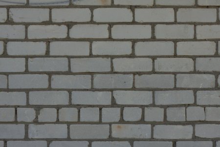 Кирпич силикатный скетчап