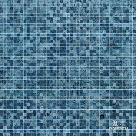 Текстура плитки бассейна (47 фото)
