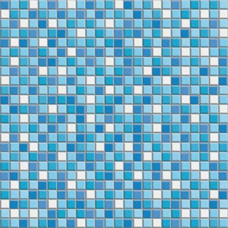 Плитка Mosaic texture