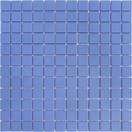 Мозаика Kerama Marazzi Темари