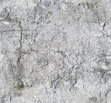 Бетон Хафит текстура