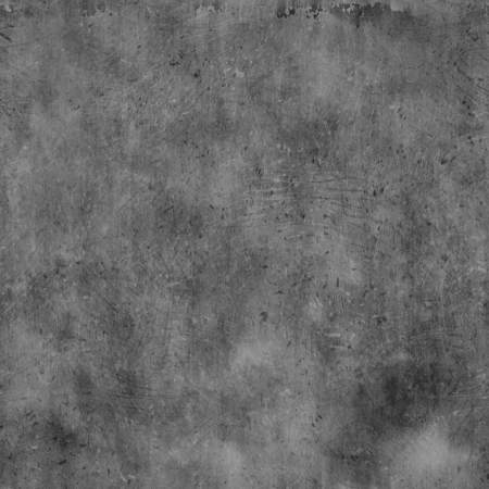 Текстура бетона для блендера (48 фото)