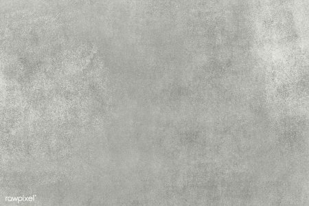 Aran Grey 60x60 пол