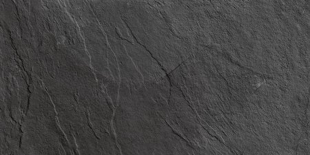 Плитка (120x60) sag3 Ardesia nera RT Grip - stonework