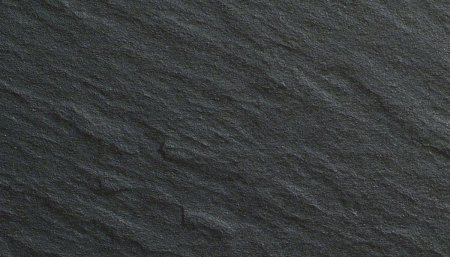 Материя Титанио 80x160