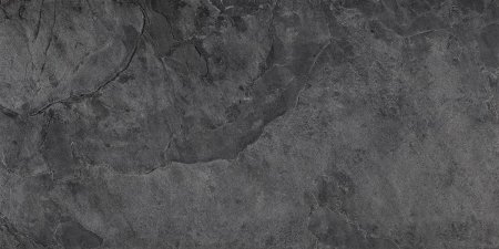Kerama Marazzi Ардезия