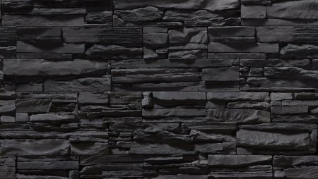 Flamma Design Онтарио 135
