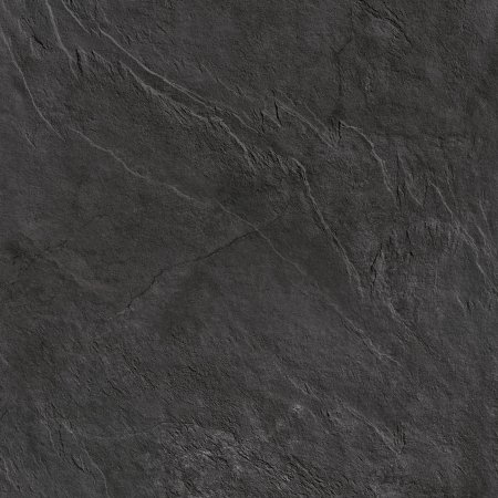 Керамогранит Lea Ceramiche Slimtech Waterfall