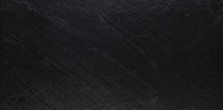 M03v Lavagna Nero rett 75x150