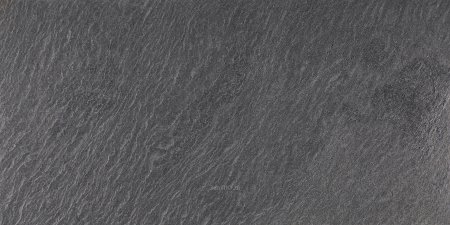 Trust Titanium 60x120 Lastra 20mm