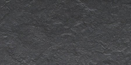 Riverstone Black Matt 60x120