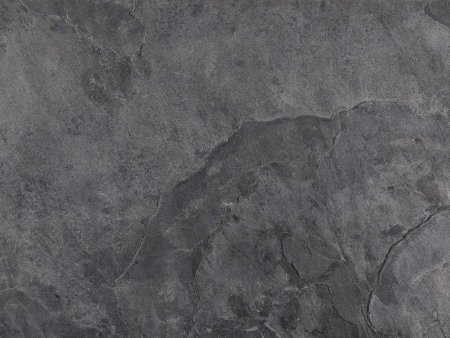 Airslate Kashmir