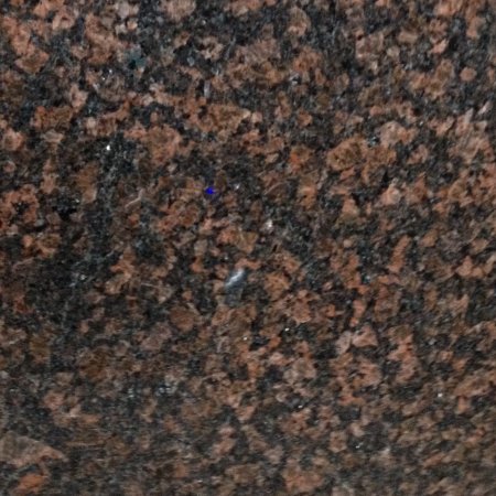 Елизовский гранит
