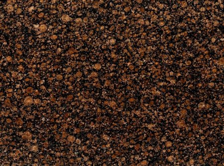 Baltic Brown гранит