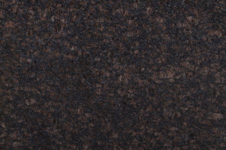 Гранит tan Brown Индия