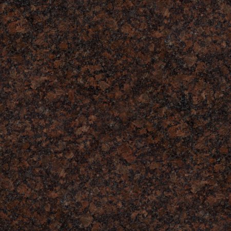 Столешница колумбийское золото кедр